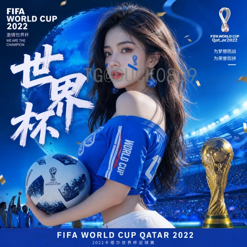 最新2026年美加墨世界杯参赛球队分配方案详解