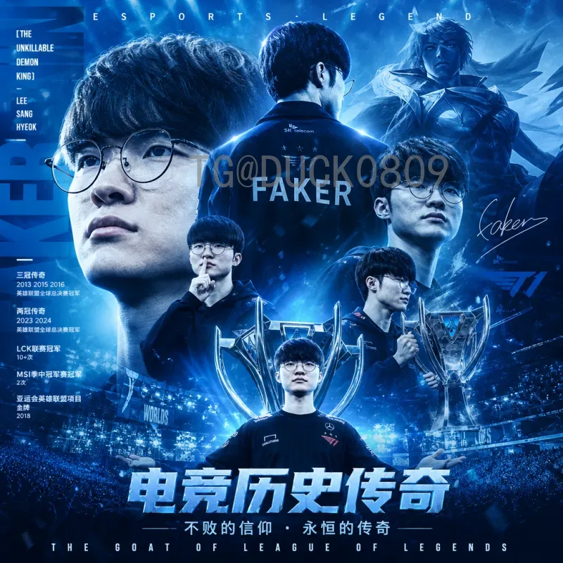 世界杯足球赛在线直播精选：畅享巅峰对决的观赛指南