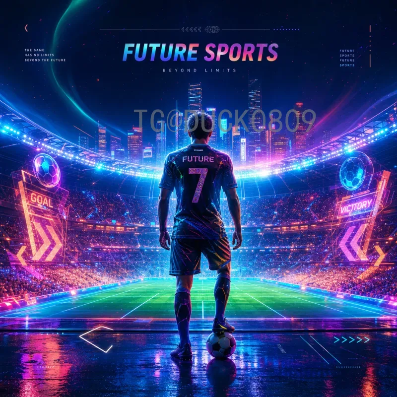 实时2026世界杯球员名单阵容：各队备战动态与核心看点
