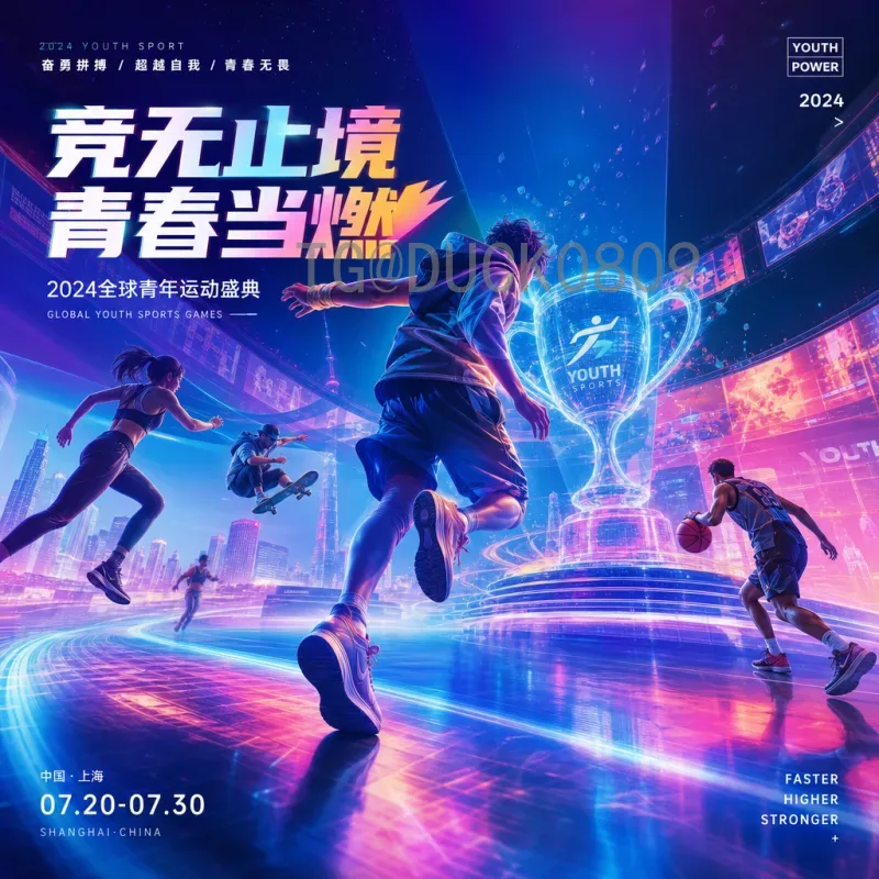 2026美加墨世界杯统计一览：赛制革新与数据前瞻