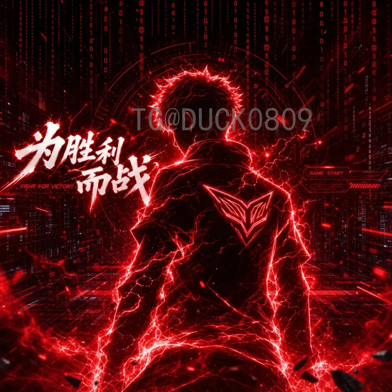 实时解析2026世界杯中北美区名额分配与晋级形势
